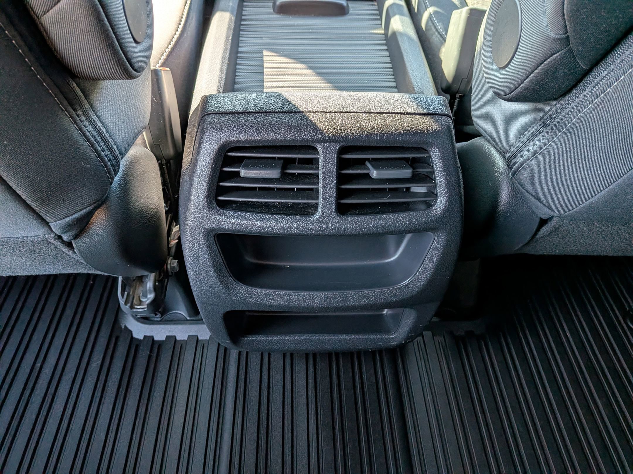 Used 2019 Honda Passport Sport image 26