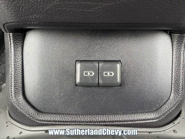 Used 2022 Toyota Highlander XLE image 49