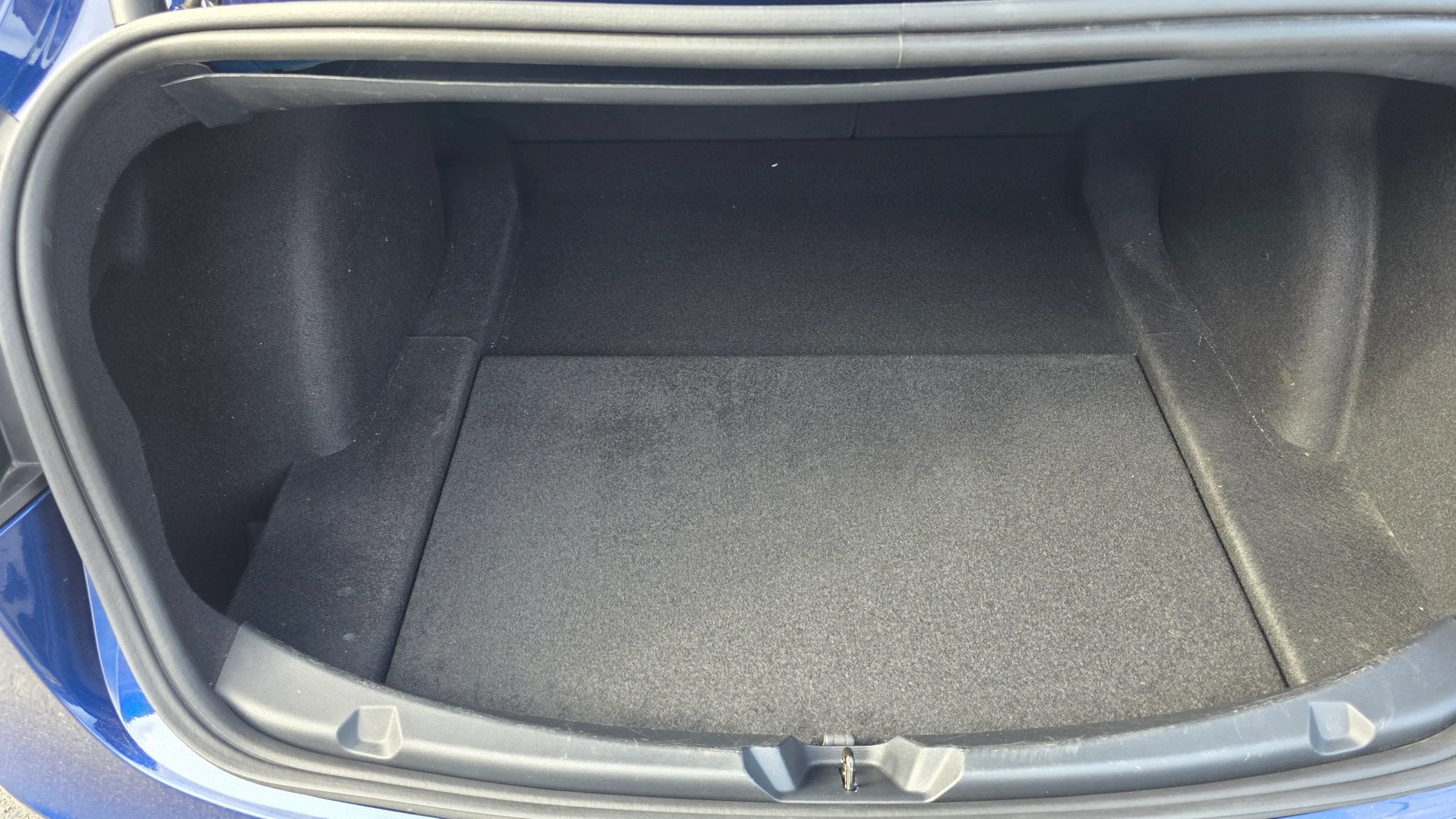 Used 2023 Tesla Model 3 Standard Range RWD image 20