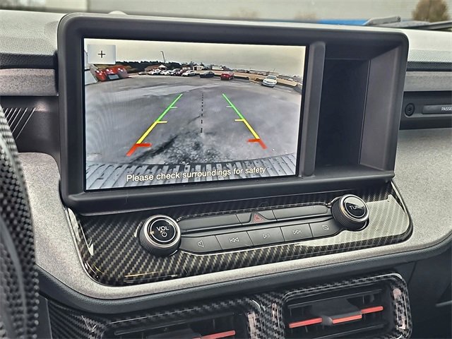 Used 2023 Ford Maverick XLT w/ Equipment Group 300A Standard image 26