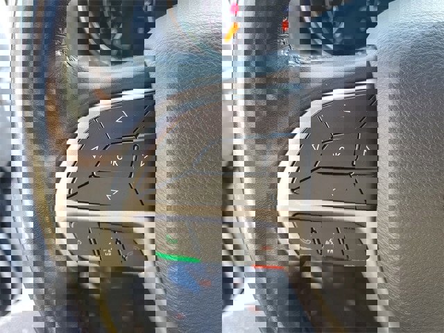 Used 2019 Jeep Grand Cherokee Limited image 21