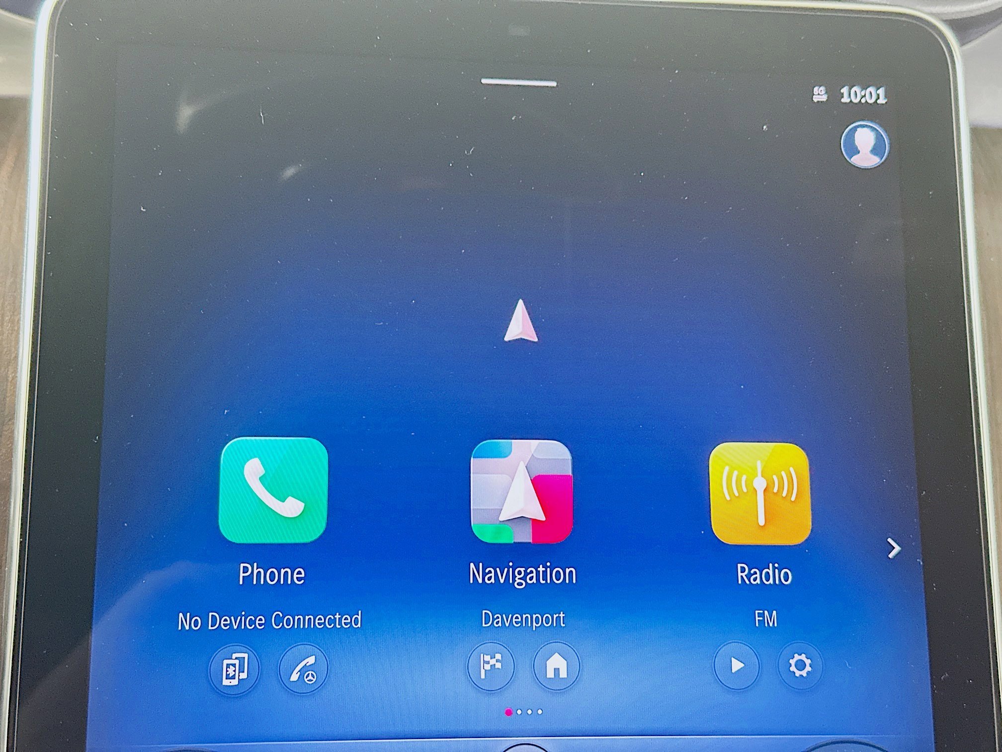 New 2025 Mercedes-Benz GLC 350e 4MATIC image 15