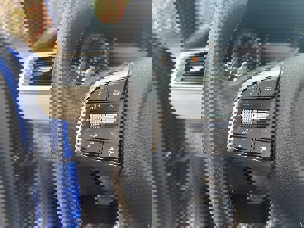 Used 2023 Genesis G70 3.3T w/ Sport Advanced Package image 17