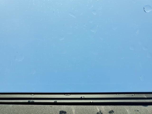 New 2026 Chevrolet Tahoe Premier image 35