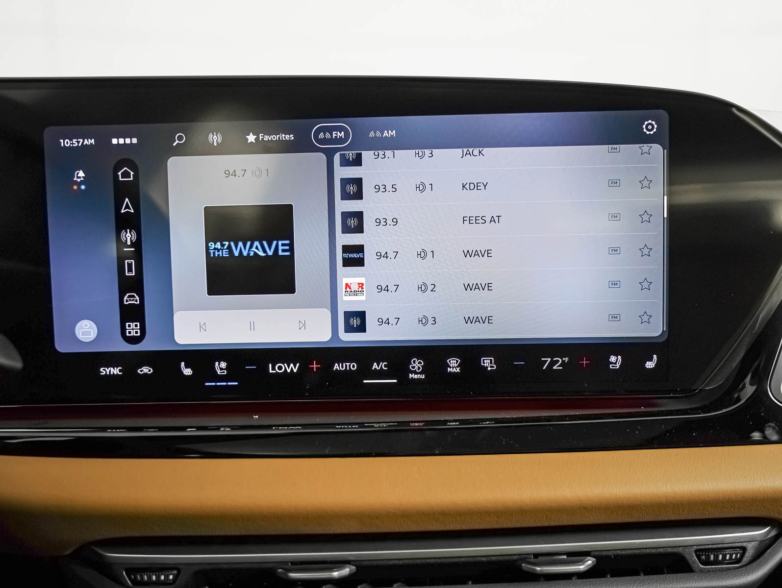 New 2026 Audi A5 Prestige AWD/4WD image 19