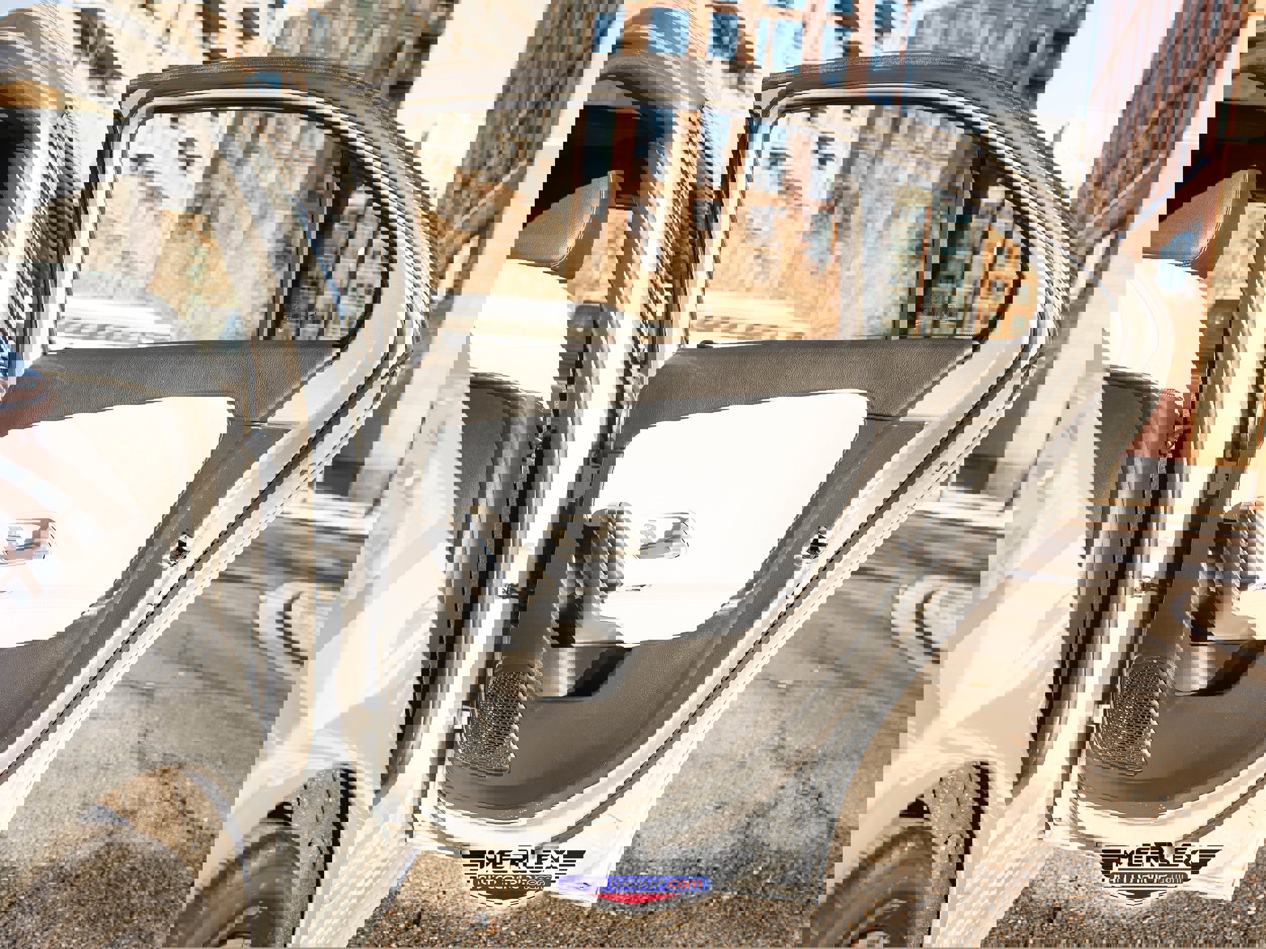 Used 2022 Mercedes-Benz A 220 image 44