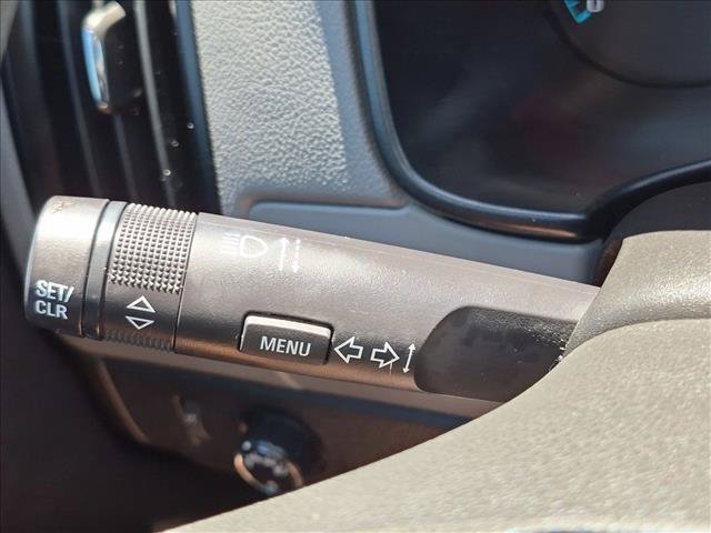Certified 2018 Chevrolet Colorado W/T RWD image 16