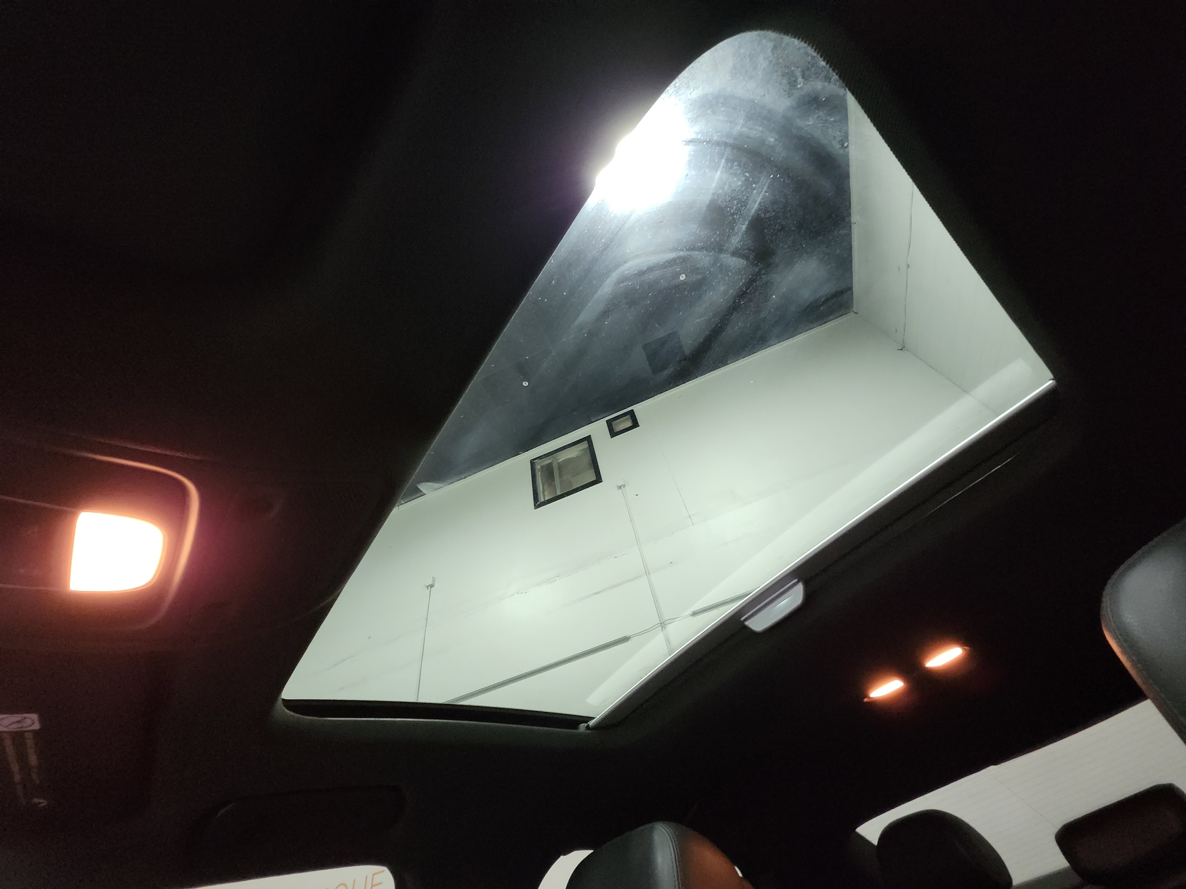 Used 2015 Audi A3 2.0T Premium w/ Cold Weather Package image 2