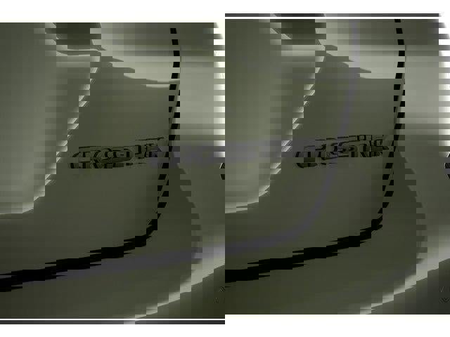 New 2026 Subaru Crosstrek 2.5i Limited image 12