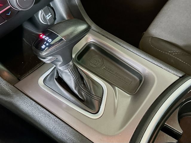 Used 2023 Dodge Charger SXT RWD image 18