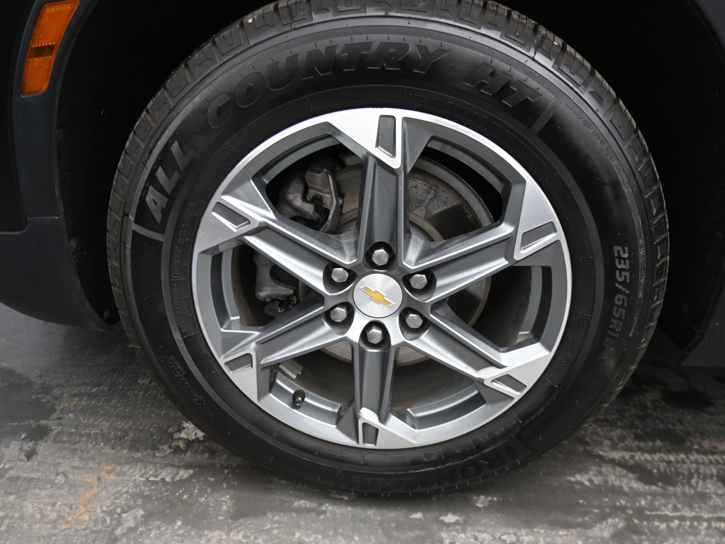 Used 2023 Chevrolet Blazer LT image 11