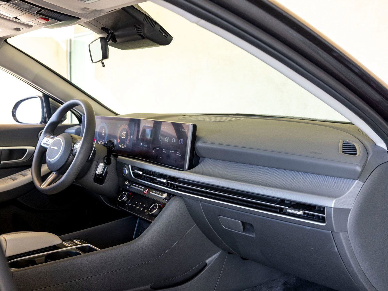 Used 2024 Hyundai Sonata SEL image 28