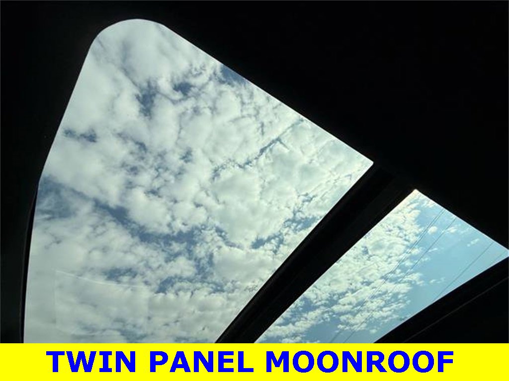 Used 2023 Ford F150 Lariat w/ Bed Utility Package image 23