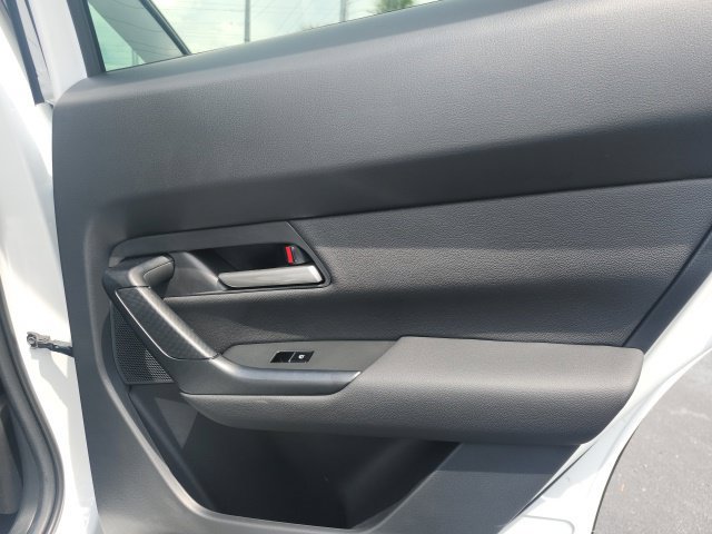 New 2026 MAZDA CX-50 AWD 2.5 S w/ Weather Package image 20