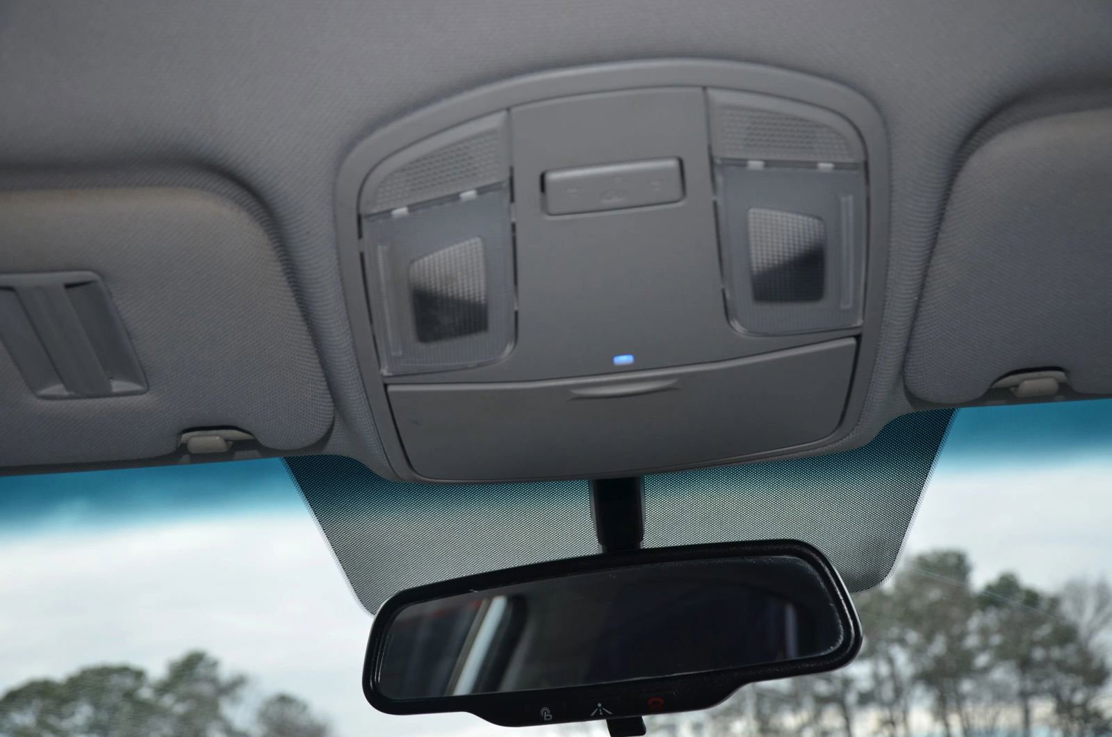 Used 2016 Hyundai Sonata SE w/ Cargo Package image 29