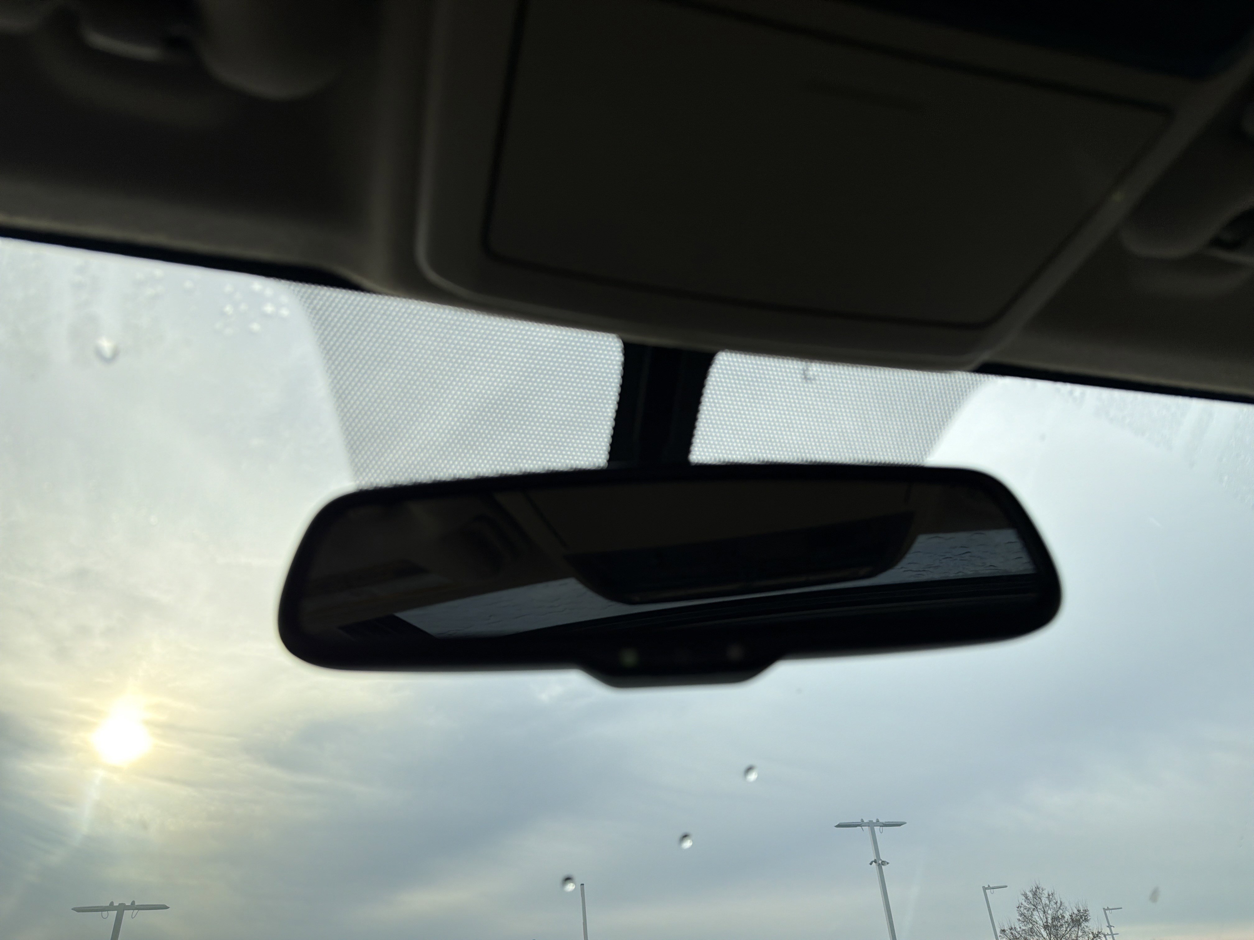 Used 2017 Toyota 4Runner SR5 Premium image 27