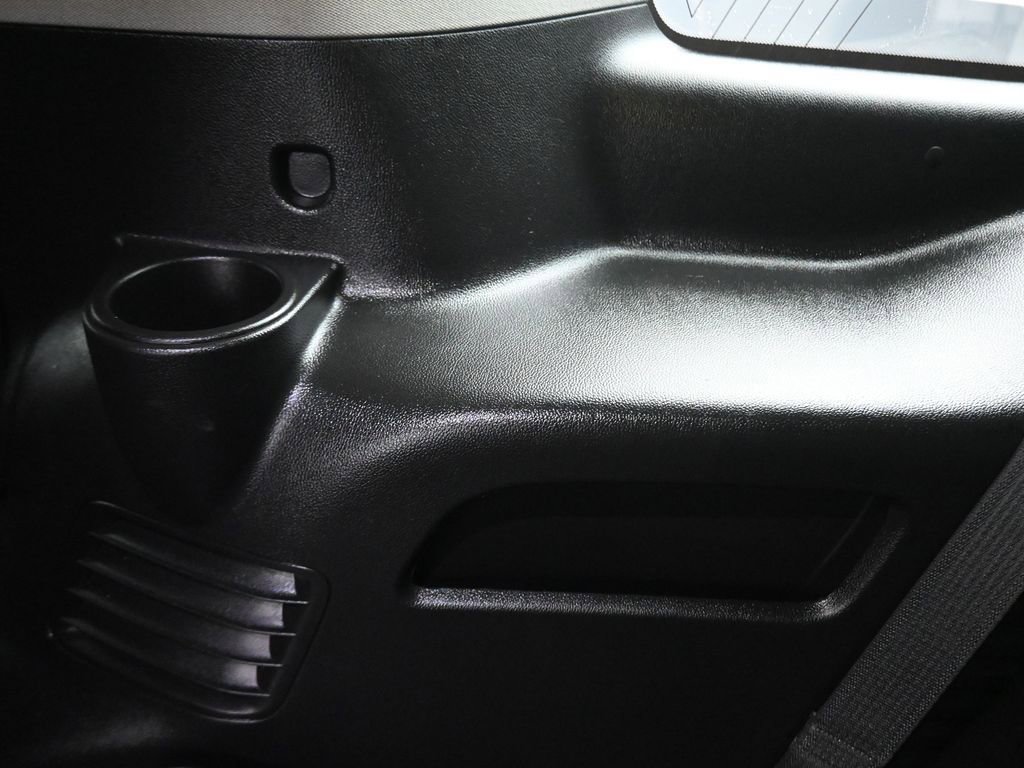 Used 2018 Cadillac Escalade Luxury image 42