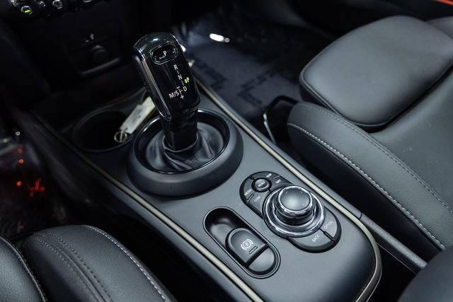 Certified 2023 MINI Cooper Countryman S AWD/4WD image 19