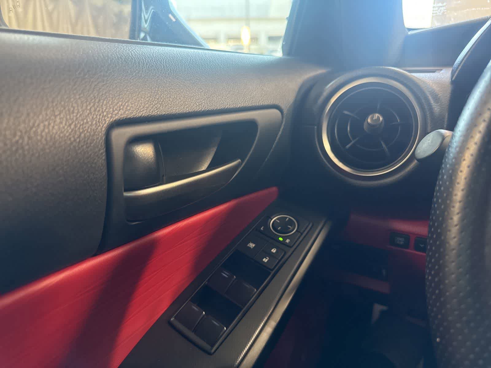 Used 2022 Lexus IS 350 F Sport w/ Accessory Package RWD image 14