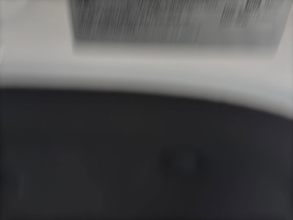 New 2026 GMC Canyon Elevation image 34