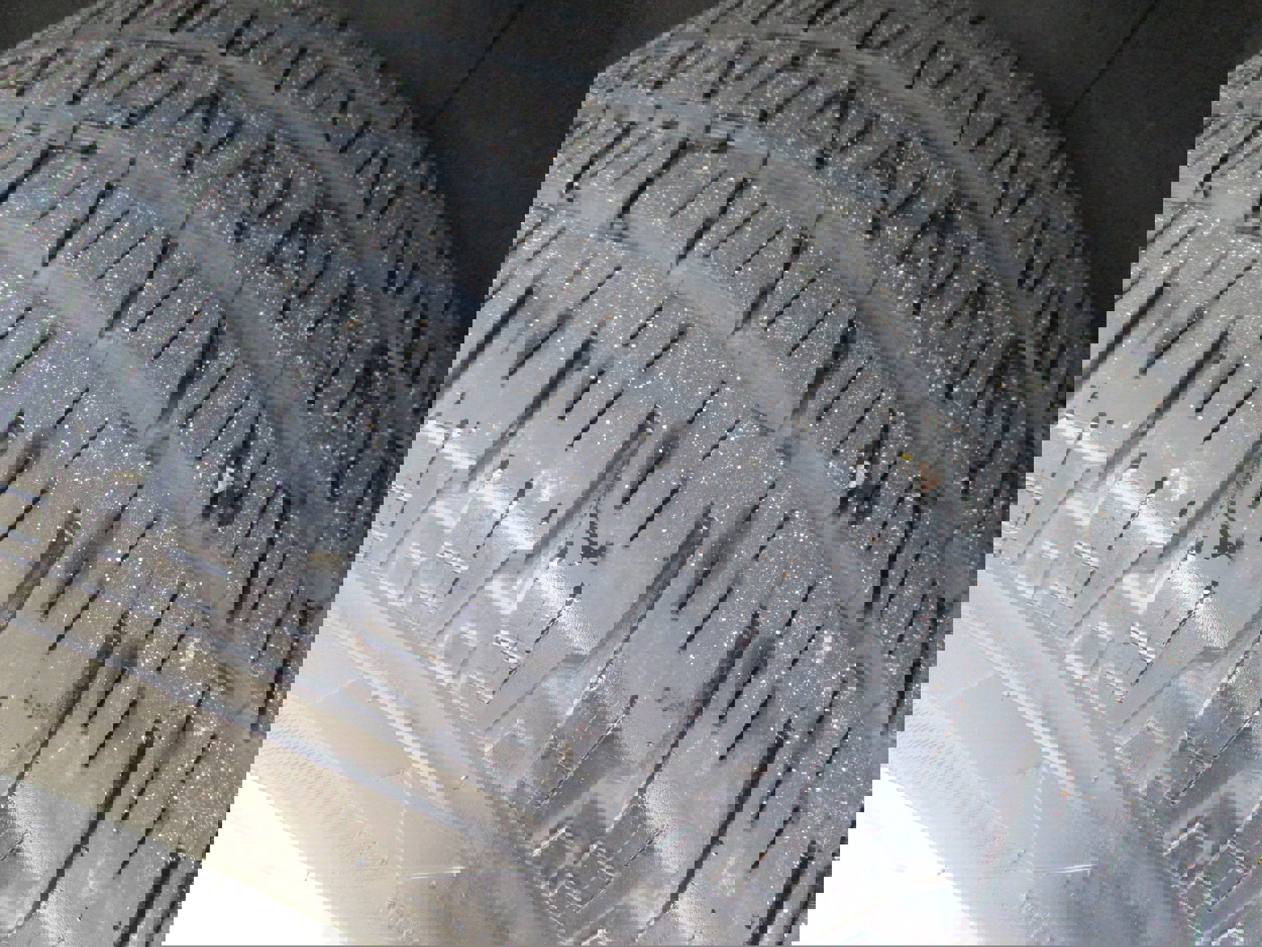 Used 2021 GMC Yukon SLT image 13