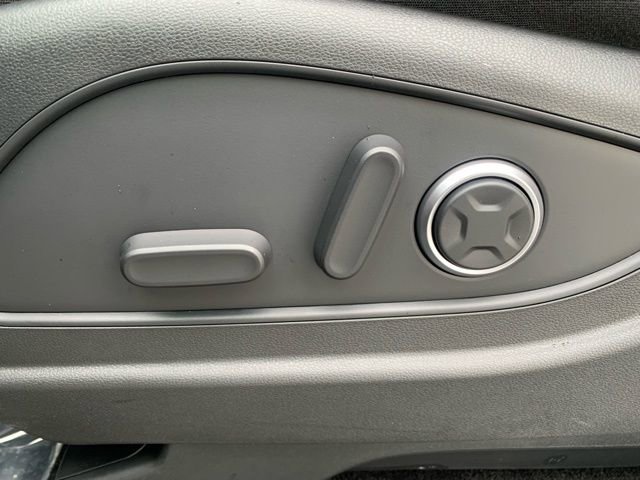 New 2026 Hyundai Palisade SEL Premium image 13