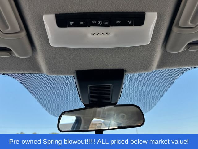Used 2021 Nissan Kicks SV FWD image 30