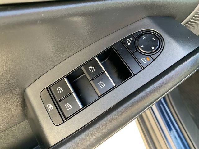 Used 2023 MAZDA CX-30 AWD 2.5 S w/ Select Package image 18