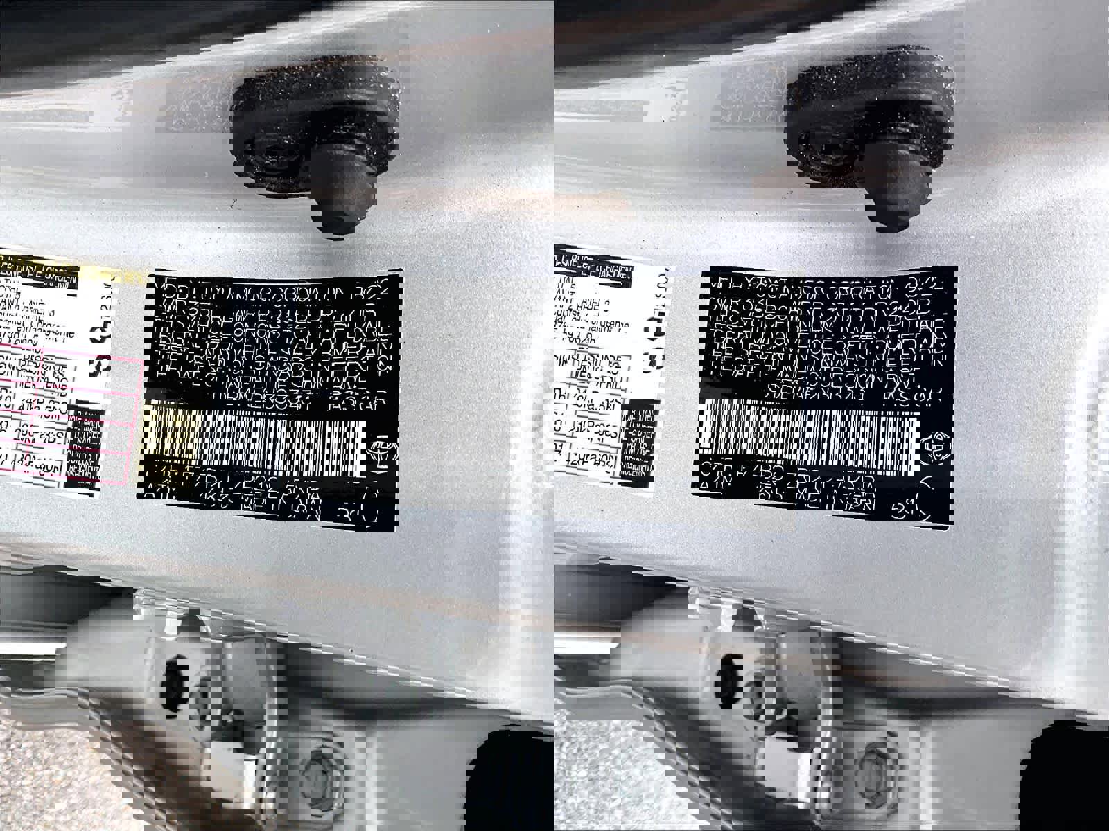 Used 2022 Toyota Corolla LE image 35