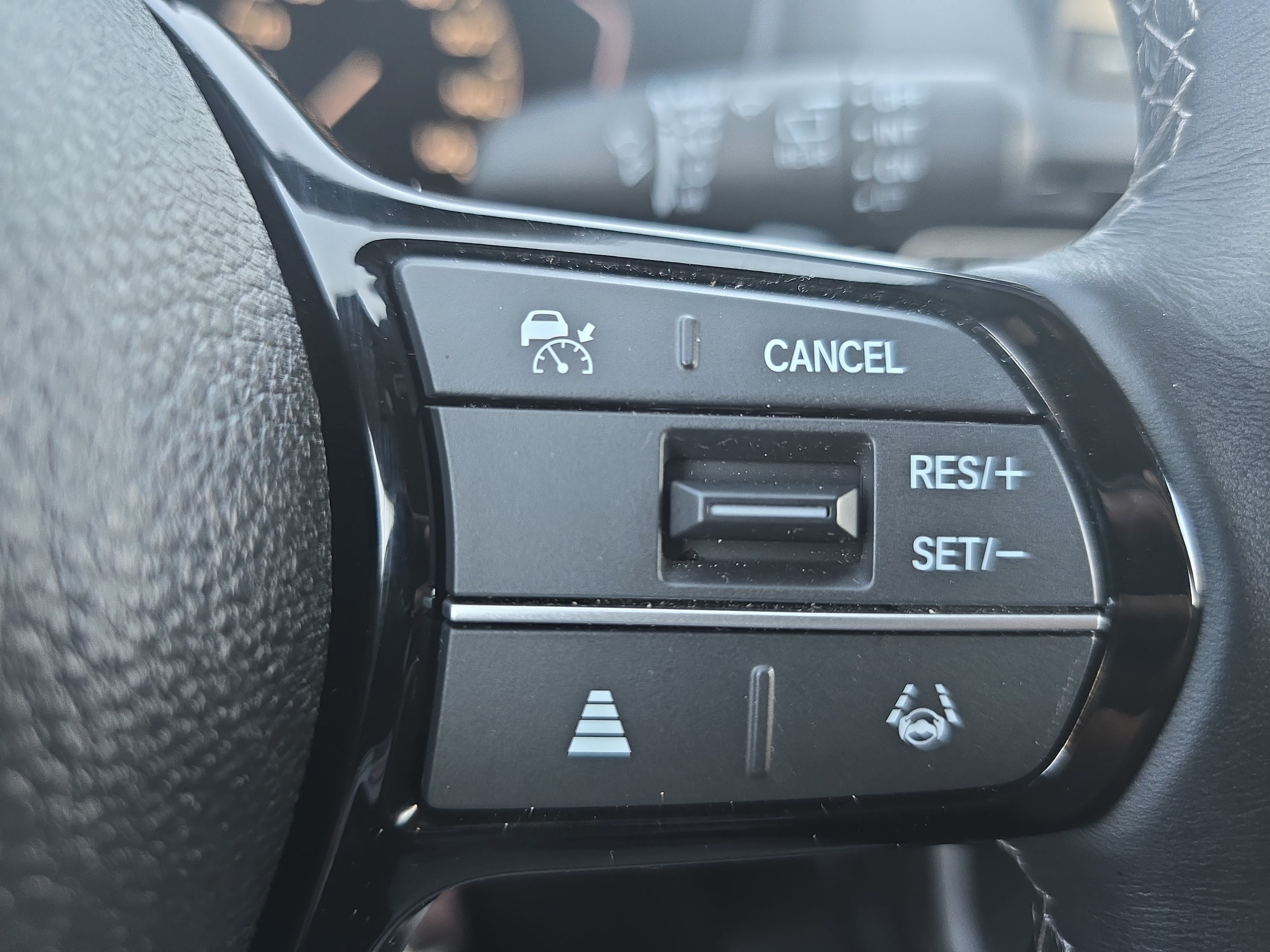 Used 2025 Honda Civic Sport image 17