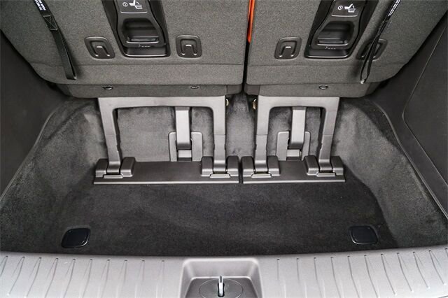 New 2026 Kia Carnival SX image 29