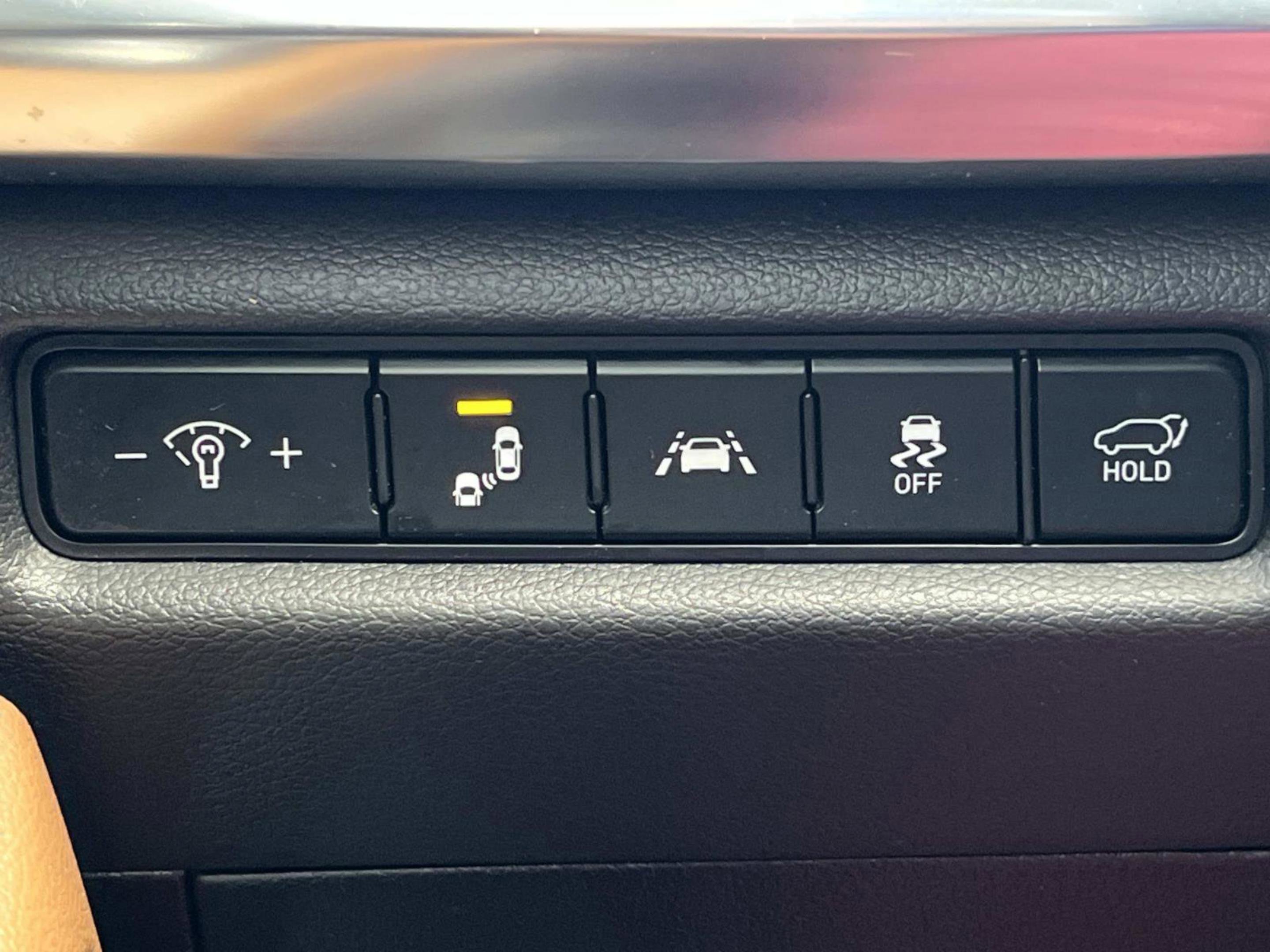 Used 2022 Kia Telluride SX w/ SX Prestige Package image 39