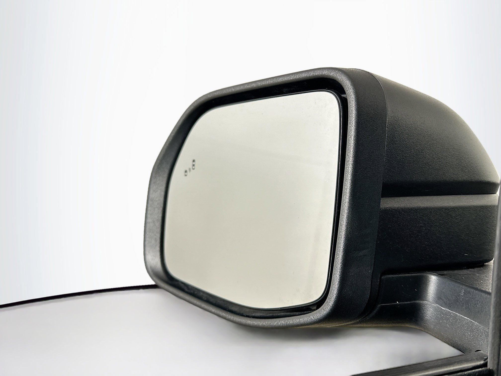 Used 2024 Ford Bronco Sport Big Bend image 16