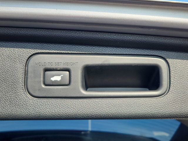 Used 2018 Honda Odyssey EX-L image 31