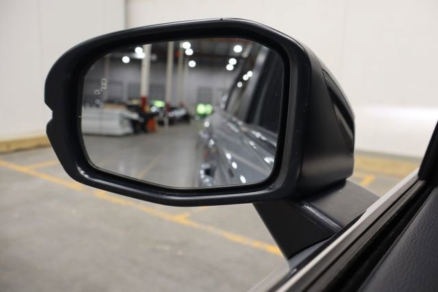 Used 2024 Honda CR-V Sport-L image 45