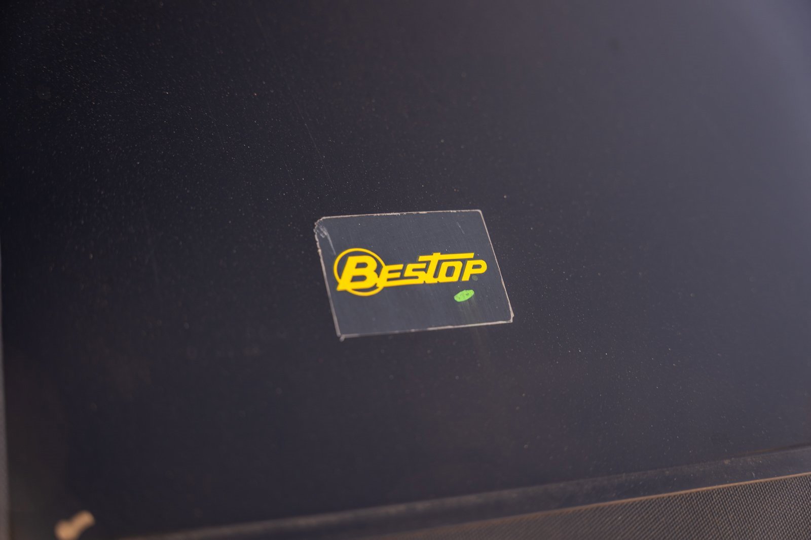 Used 2013 Jeep Wrangler Unlimited Sport w/ Connectivity Group image 34