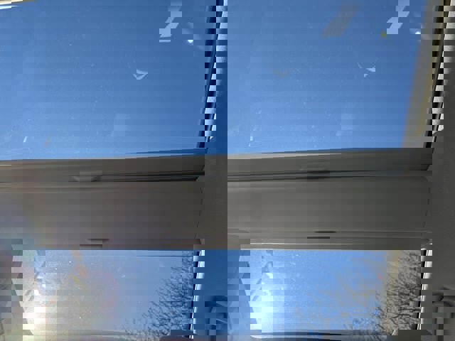 New 2026 Toyota Prius Limited image 13