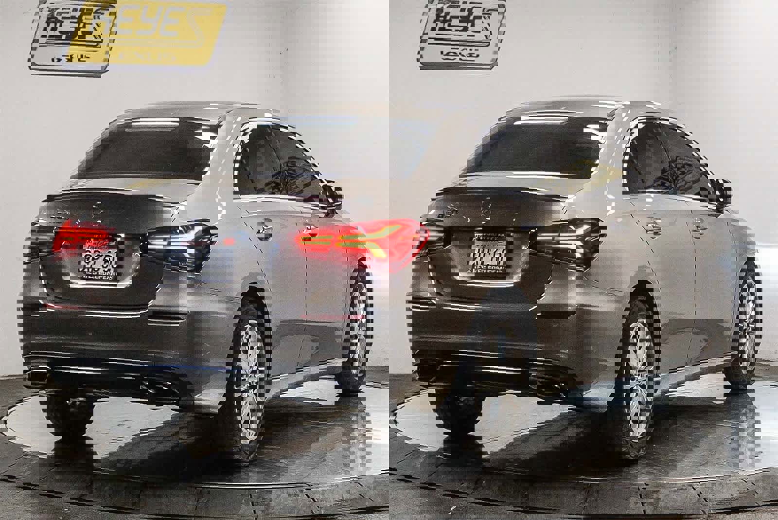 Used 2020 Mercedes-Benz A 220 image 4