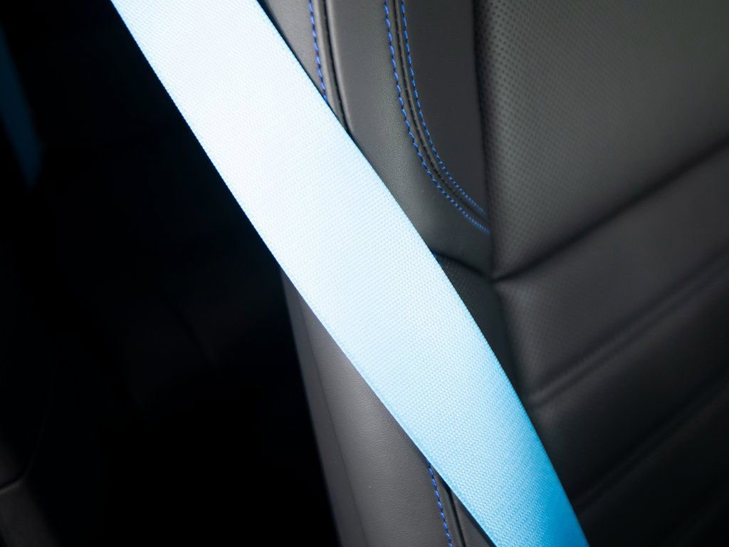 Certified 2025 Porsche 911 Carrera S image 48