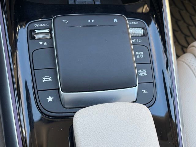 Used 2022 Mercedes-Benz GLA 250 4MATIC image 29