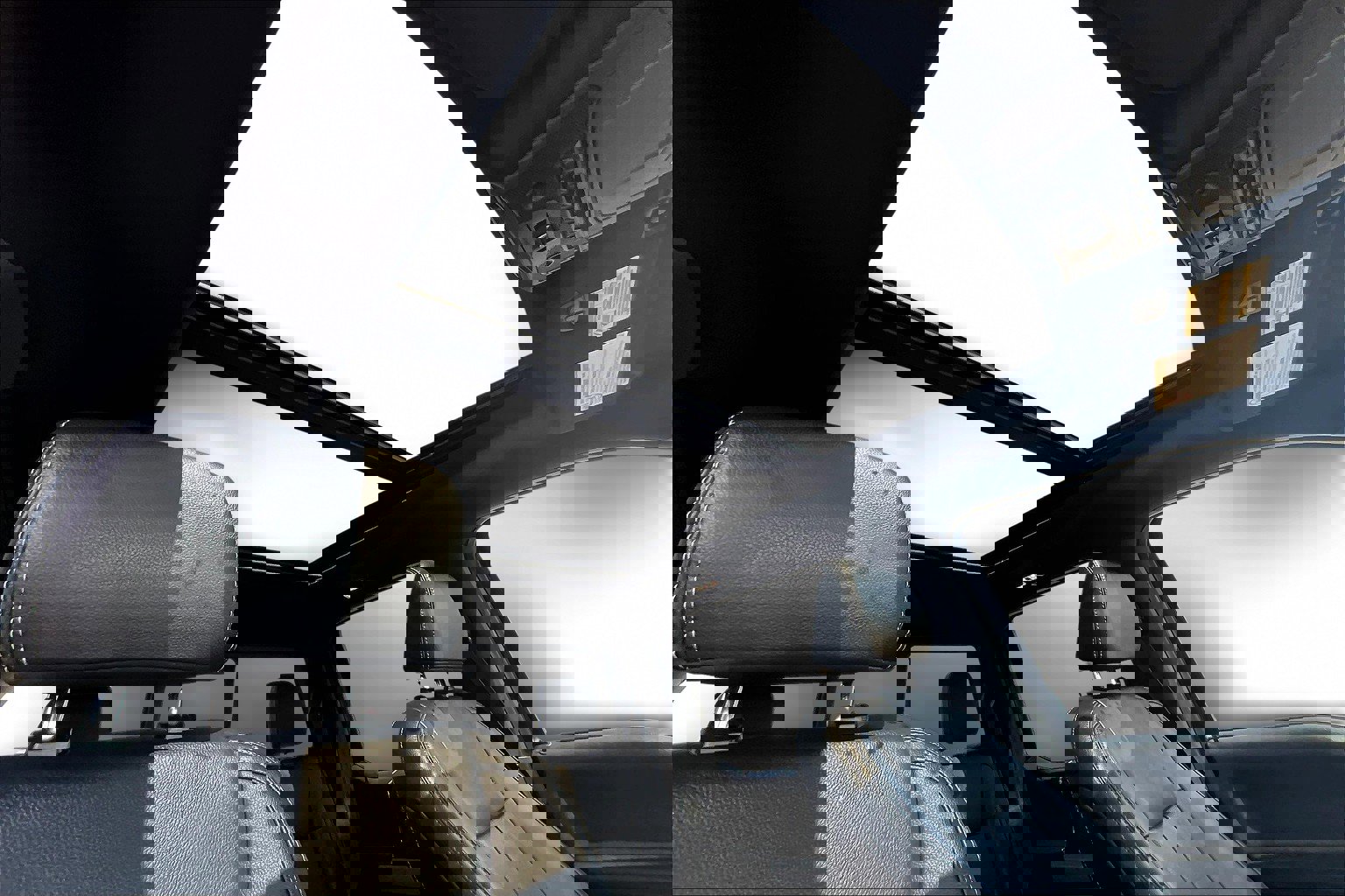 Used 2022 Ford F250 Lariat w/ Tremor Off-Road Package image 29