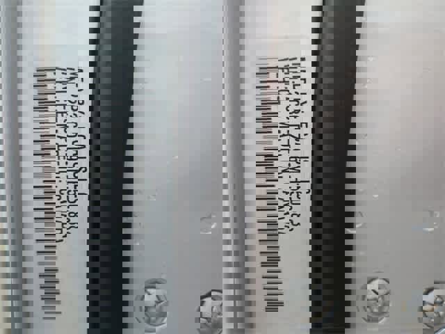 Used 2021 Dodge Challenger SRT Super Stock image 29