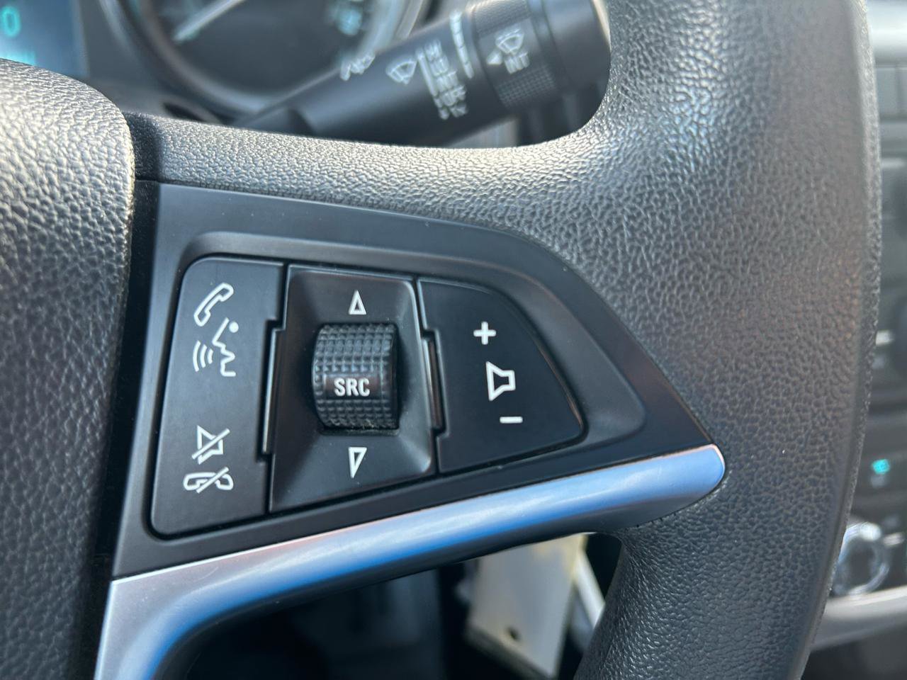 Used 2015 Buick Verano image 18