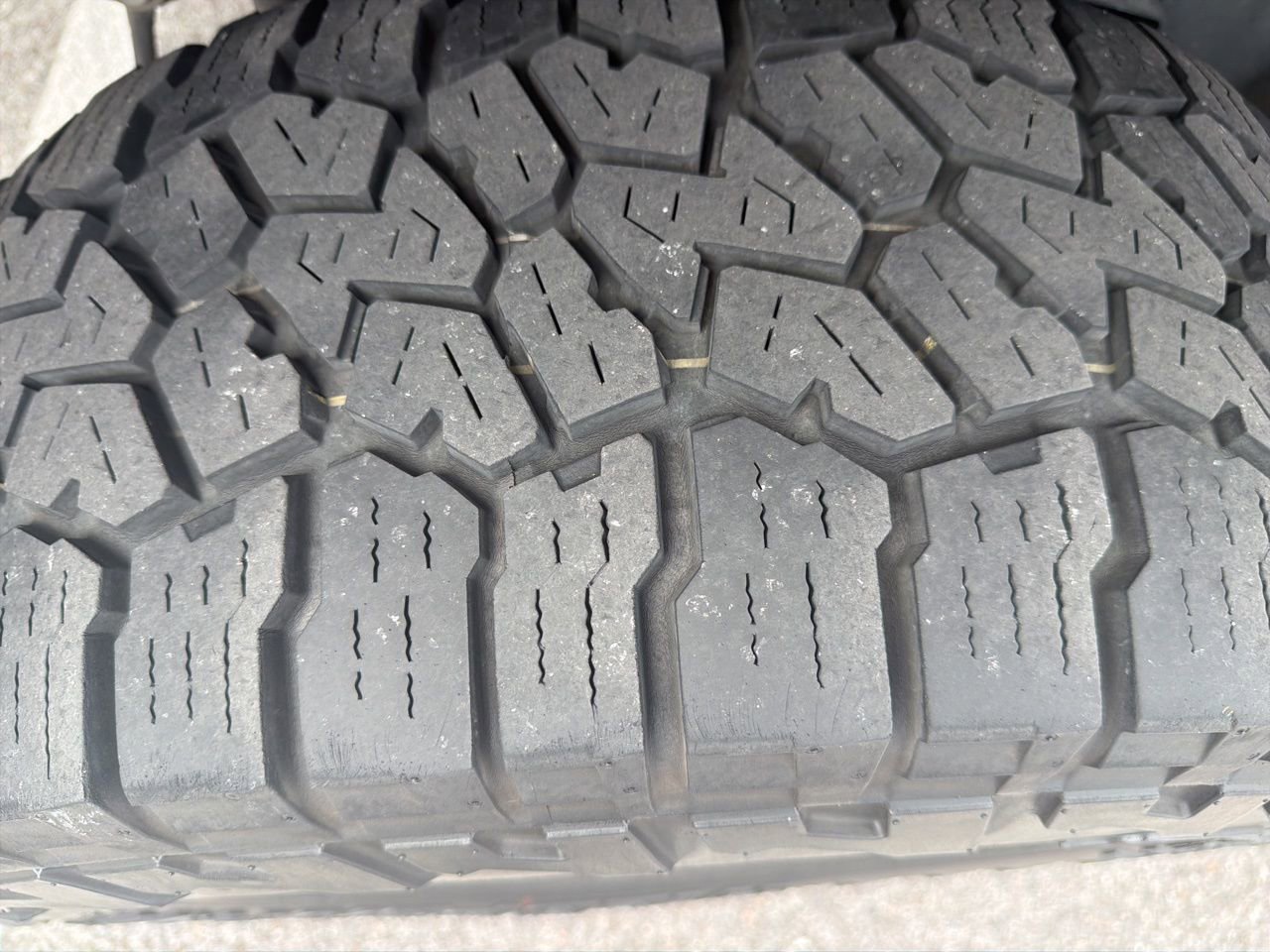 Used 2022 Jeep Gladiator Mojave w/ Trailer Tow Package image 12