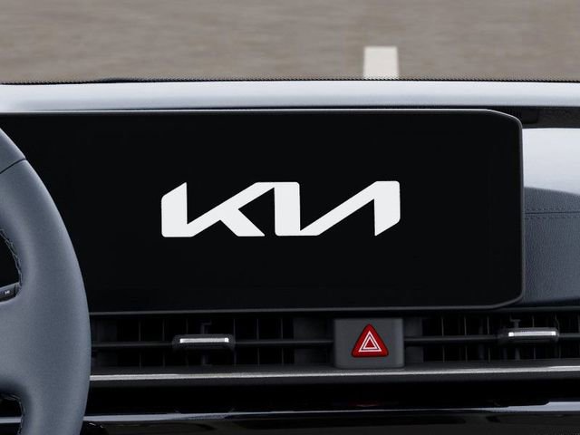 New 2026 Kia Carnival SX Prestige image 21