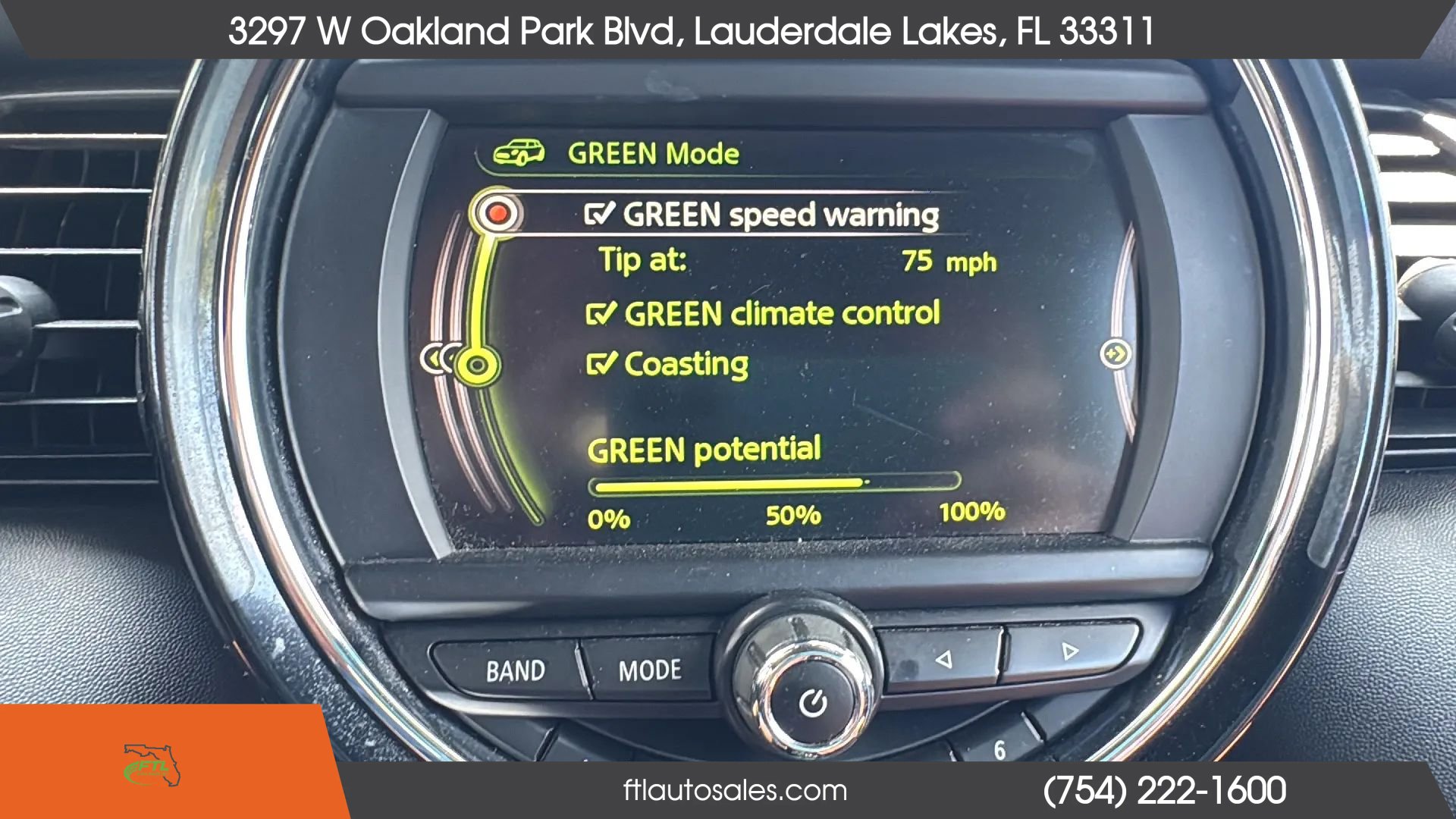Used 2017 MINI Cooper Convertible FWD image 49