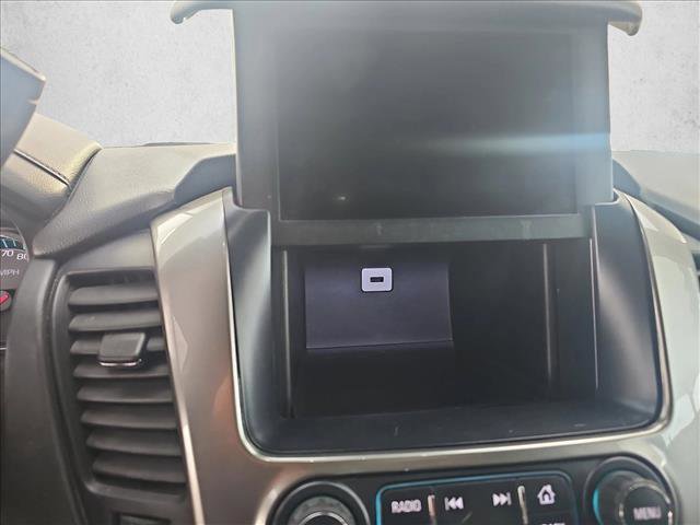 Used 2019 Chevrolet Tahoe LT image 13