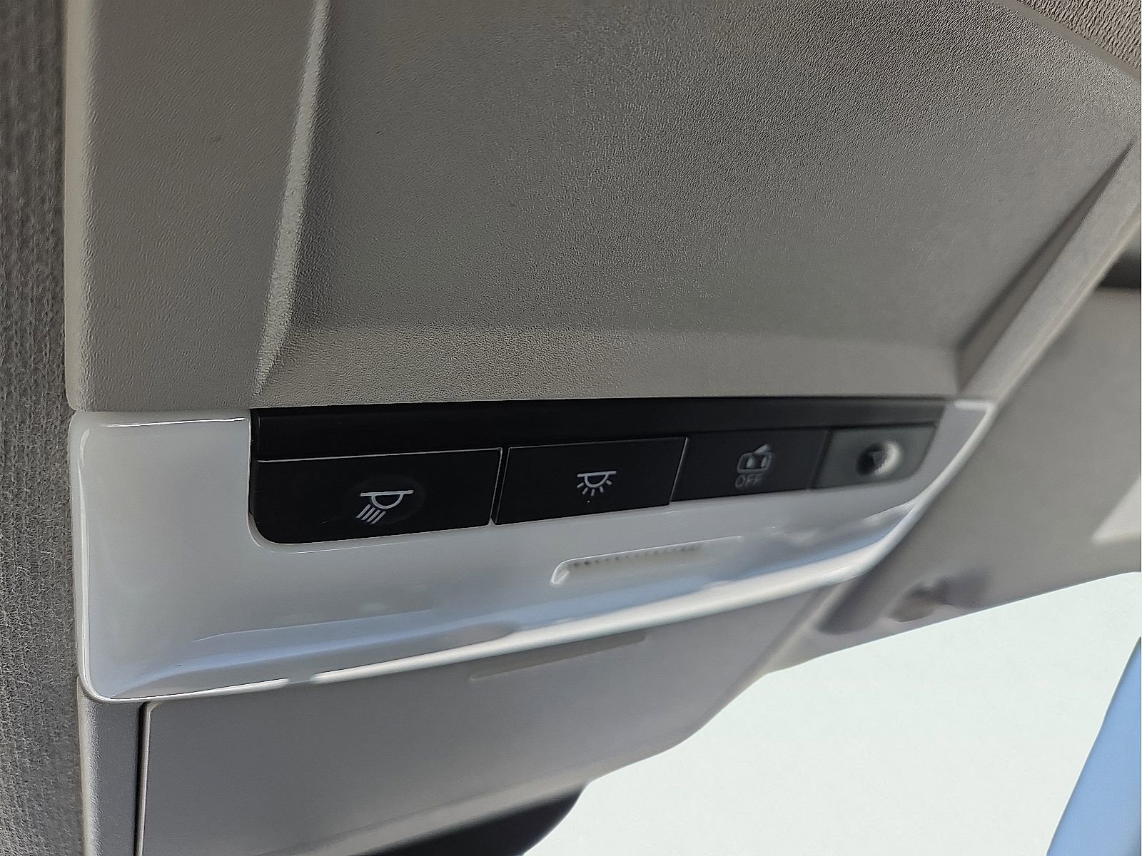 Used 2023 Nissan Sentra SR FWD image 21
