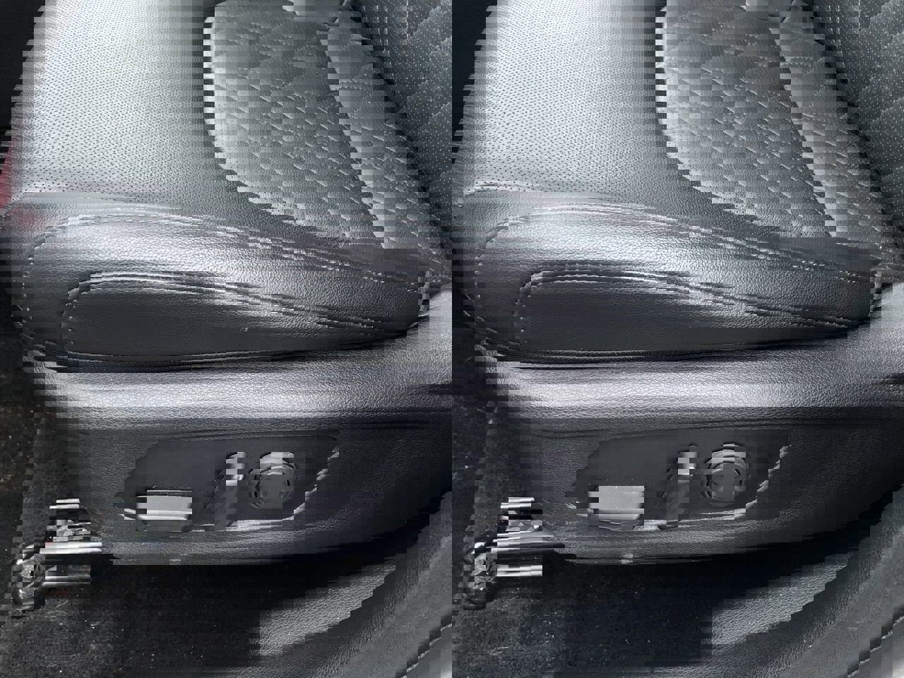 Used 2023 Kia Sportage X-Line w/ X-Line Premium Package image 15