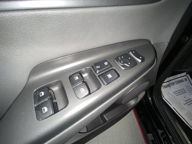 Used 2023 Hyundai Kona N FWD image 13